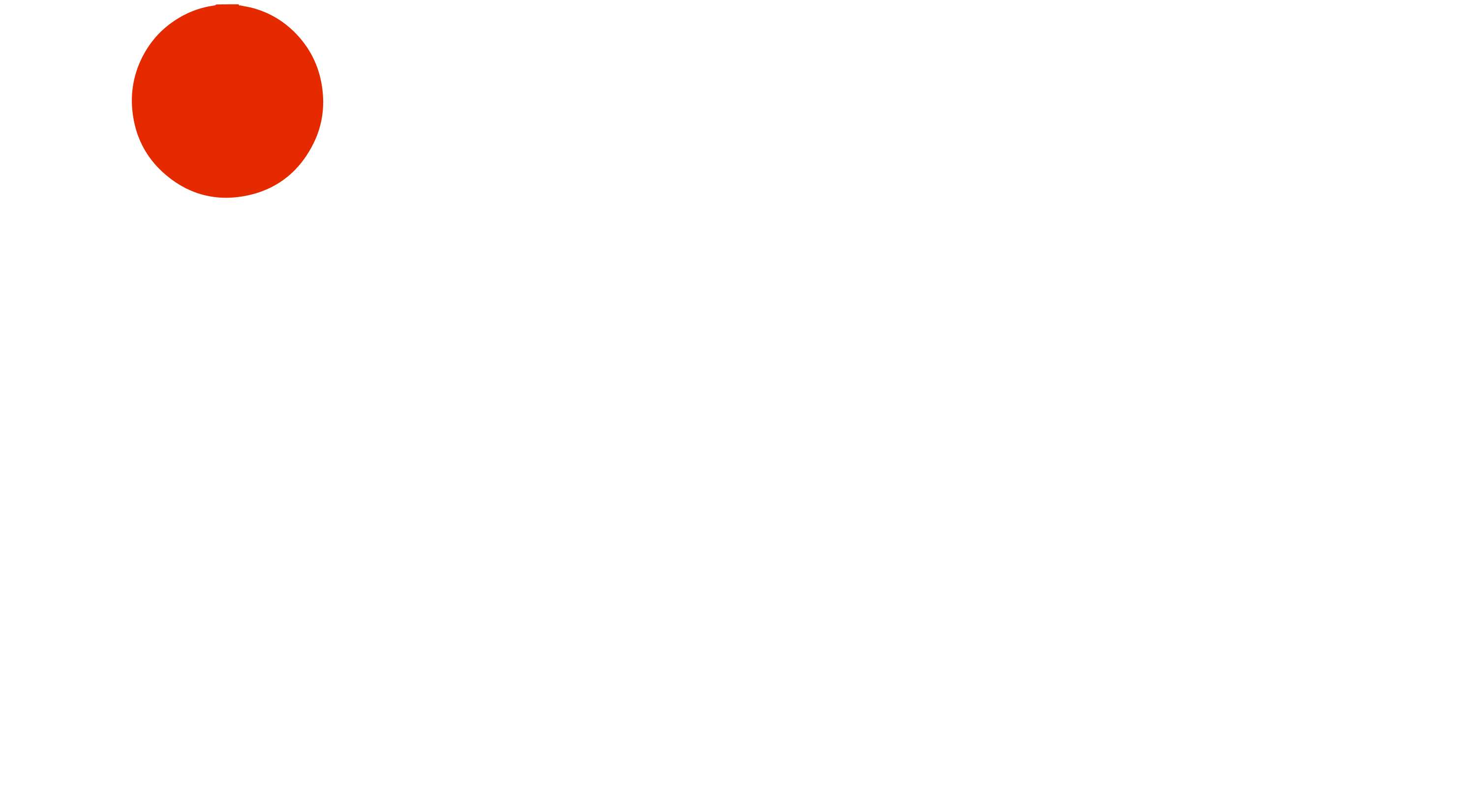 HolaDrive | Care. Safety. Respect