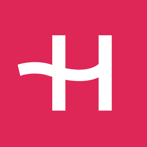 Holafly